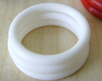 太陽能發(fā)電橡膠密封橡膠圈